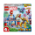 LEGO Marvel 10794 Siedziba główna Pajęczej Drużyny - 1220579 - zdjęcie